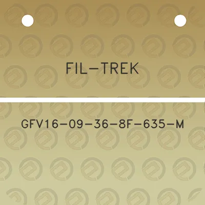 fil-trek-gfv16-09-36-8f-635-m