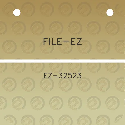 file-ez-ez-32523