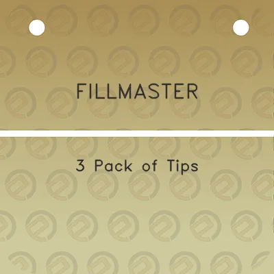 fillmaster-3-pack-of-tips