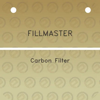 fillmaster-carbon-filter