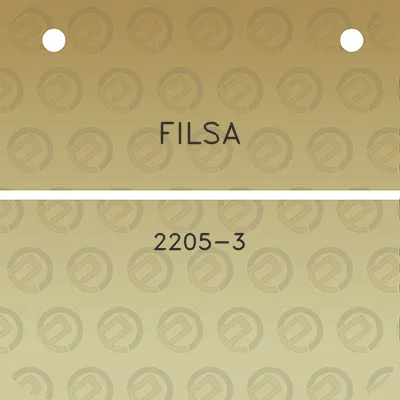 filsa-2205-3