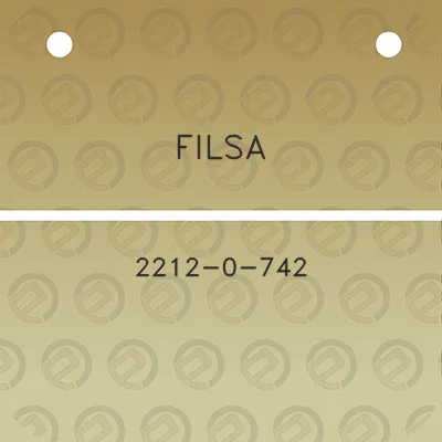 filsa-2212-0-742