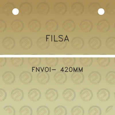 filsa-fnvoi-420mm