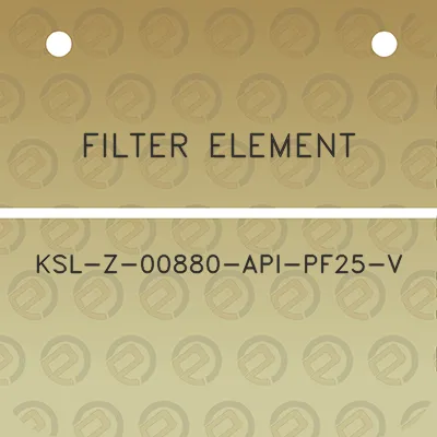 filter-element-ksl-z-00880-api-pf25-v