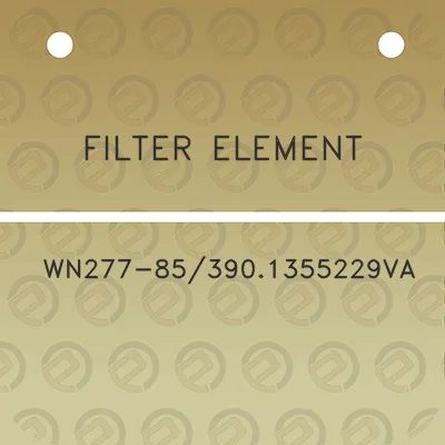 filter-element-wn277-853901355229va