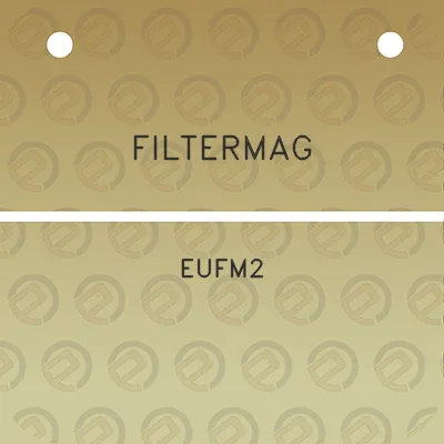 filtermag-eufm2