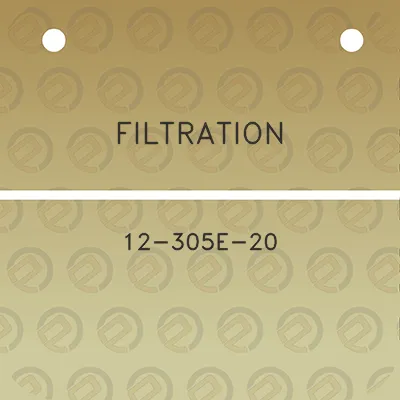 filtration-12-305e-20