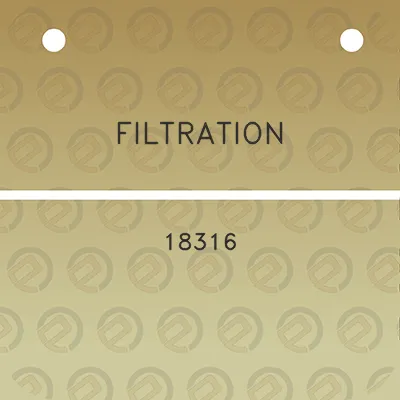 filtration-18316