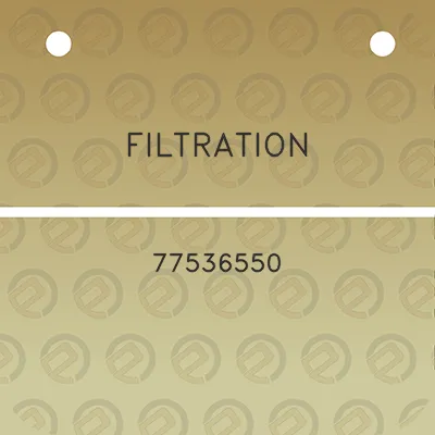 filtration-77536550