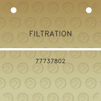 filtration-77737802