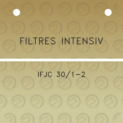 filtres-intensiv-ifjc-301-2