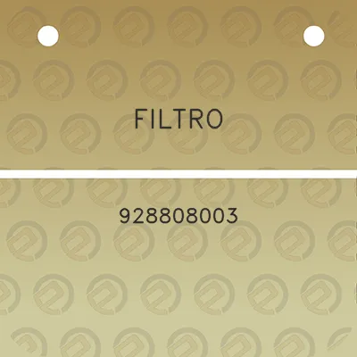 filtro-928808003