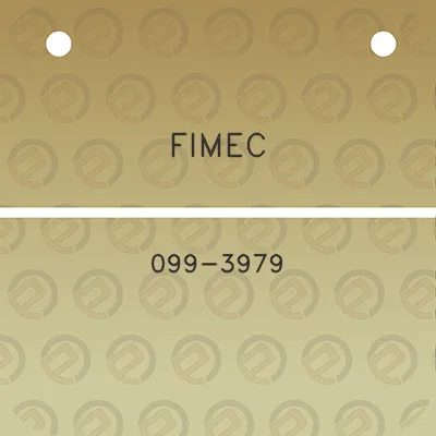 fimec-099-3979