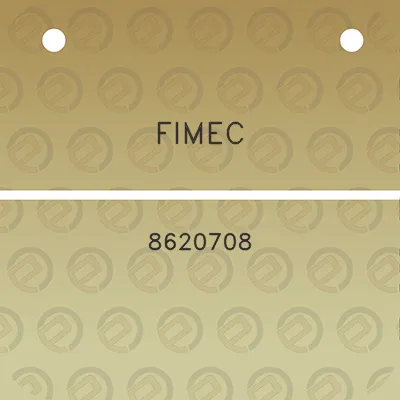 fimec-8620708