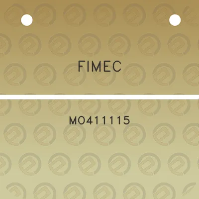 fimec-mo411115