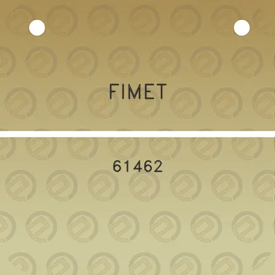 fimet-61462