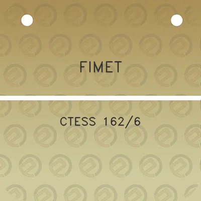 fimet-ctess-1626