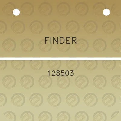 finder-128503