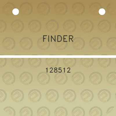 finder-128512