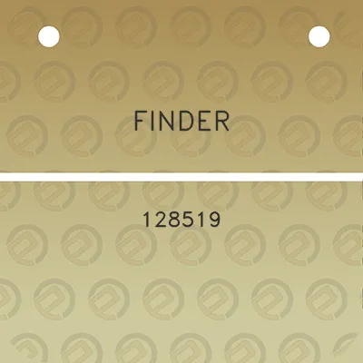 finder-128519