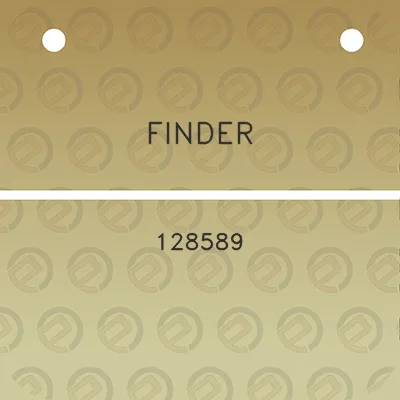 finder-128589