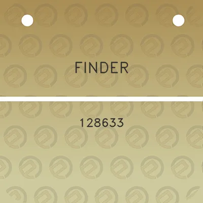 finder-128633