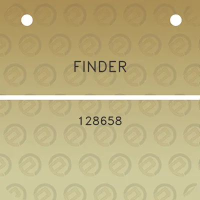 finder-128658