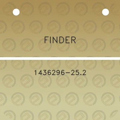 finder-1436296-252