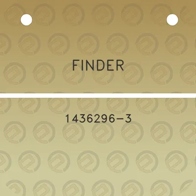 finder-1436296-3