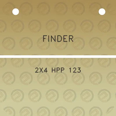 finder-2x4-hpp-123