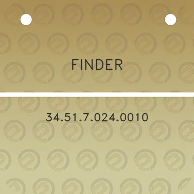 finder-345170240010