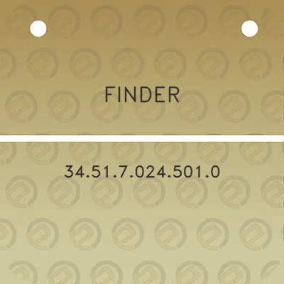 finder-345170245010