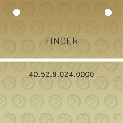 finder-405290240000