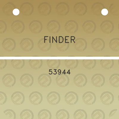 finder-53944