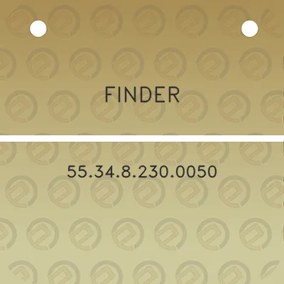 finder-553482300050