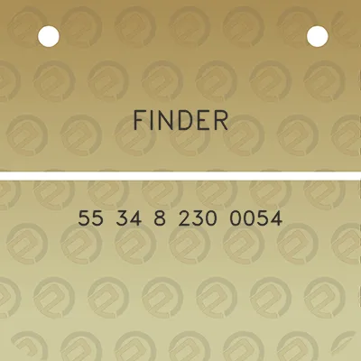 finder-55-34-8-230-0054