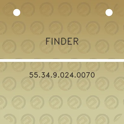 finder-553490240070