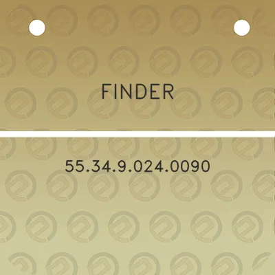 finder-553490240090