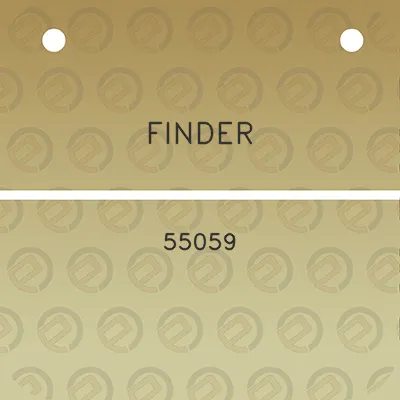 finder-55059