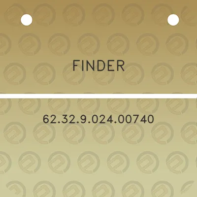 finder-6232902400740