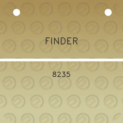 finder-8235