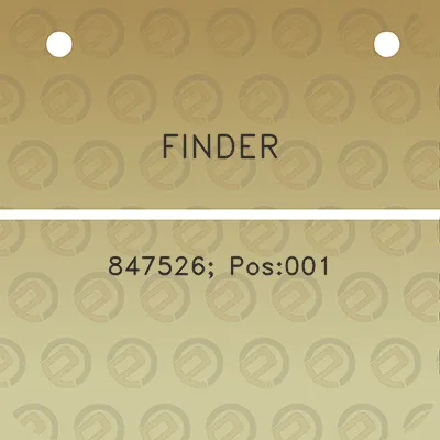 finder-847526-pos001