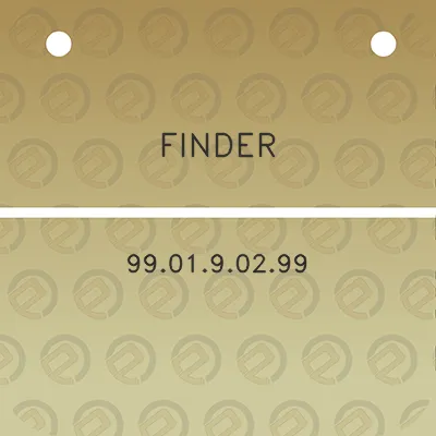 finder-990190299