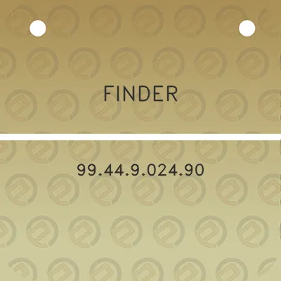 finder-9944902490