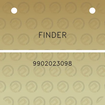 finder-9902023098