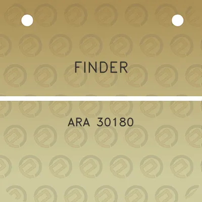 finder-011230180