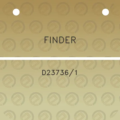 finder-d237361