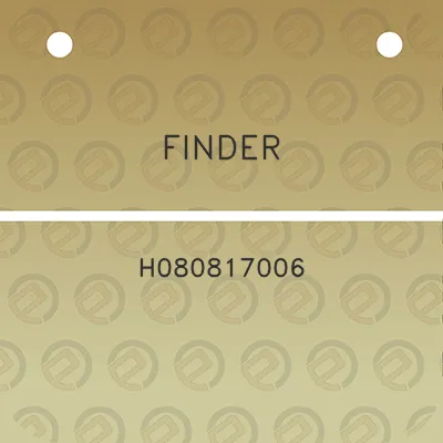 finder-h080817006