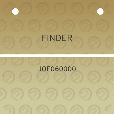 finder-joe060000