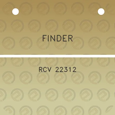 finder-rcv-22312